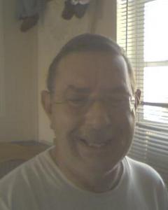 Man, 67. Companionsh931