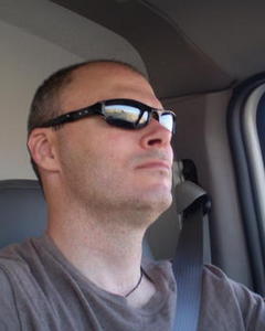 Man, 55. JustAnother541