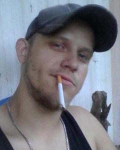 Man, 38. lonely7311