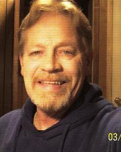 Man, 67. hugh27