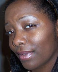 Woman, 46. mzjuelz29