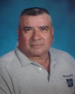 Man, 77. a_marine