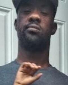 Man, 32. Cimsb