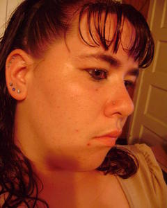 Woman, 38. starrdust0169