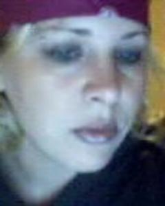 Woman, 44. amyswpa