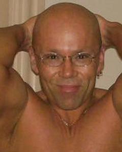 Man, 48. muscles07