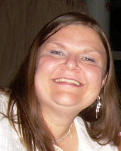 Woman, 51. chargergirl491