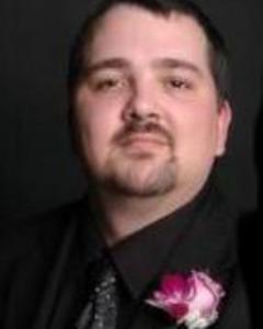Man, 58. execchefjames