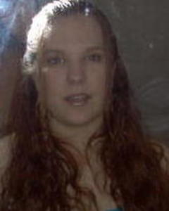 Woman, 42. nikki_82