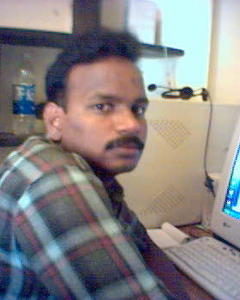Man, 49. arul_75