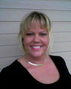 Woman, 58. indigo89