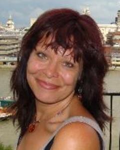 Woman, 61. rachel333