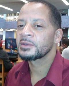 Man, 59. edwaltonsr