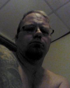 Man, 51. theredone0480
