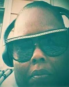 Man, 54. teddybear5044