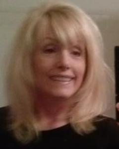 Woman, 61. SweetBlond6017