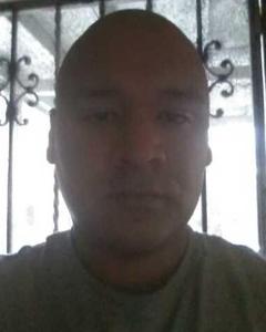 Man, 39. brownpride2661