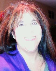 Woman, 63. Cathy7186