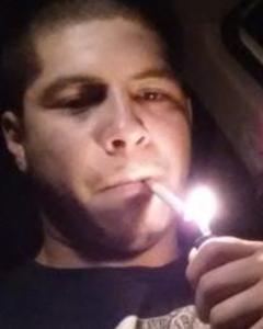 Man, 36. bubba_lu