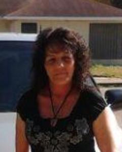 Woman, 77. marie8855