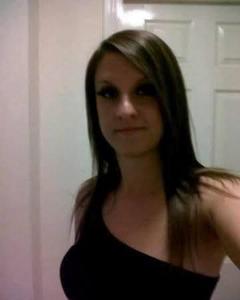 Woman, 45. luxyp