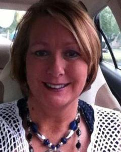 Woman, 64. Libby8706