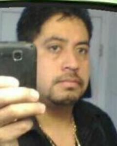 Man, 44. Tonybb0568