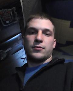 Man, 36. rob3513