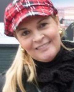 Woman, 50. lovely6492