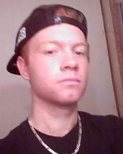 Man, 31. jake08196276