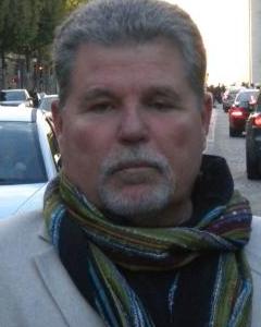 Man, 70. capthowdy6137