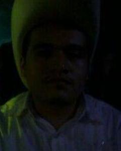 Man, 39. El_nene8413