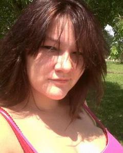 Woman, 35. Dollface9347