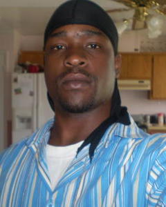 Man, 40. pitty_pound