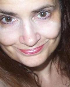 Woman, 67. chloe266484
