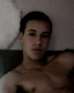 Man, 34. Jay89011