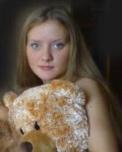 Woman, 42. CharleneW710