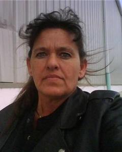 Woman, 62. bonnie1162