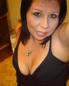 Woman, 52. janine73