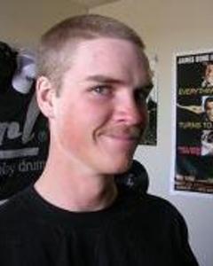 Man, 38. drillthat69