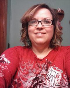 Woman, 51. hide_73