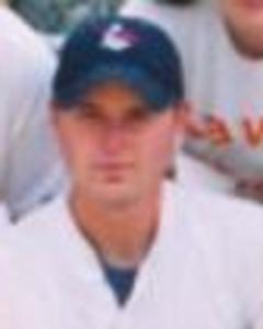 Man, 49. quigibo