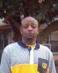 Man, 46. Reggio4656