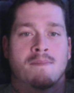 Man, 39. floridaboyz904