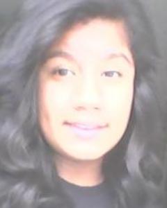Woman, 29. Smiley5121