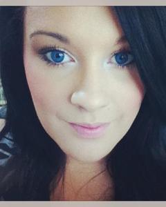 Woman, 46. CuteSharon787