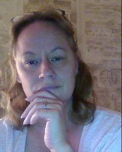 Woman, 60. rkw250
