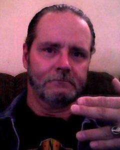Man, 66. steek