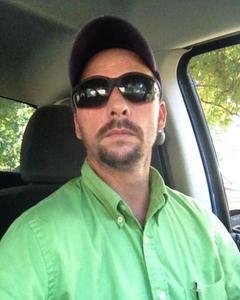 Man, 54. Rock54320772