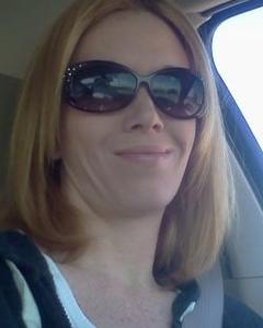 Woman, 39. Collegegirl27